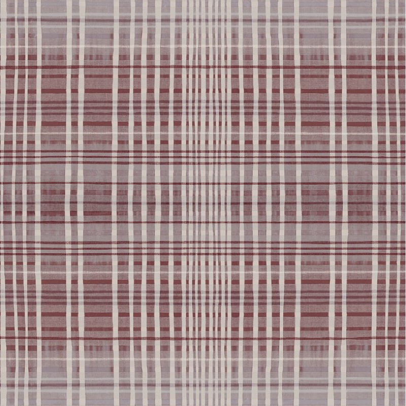 Обои Wallquest AT50606 