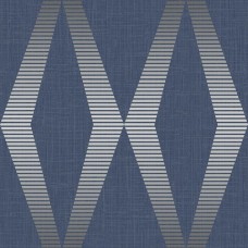 Обои Architector MG40102 