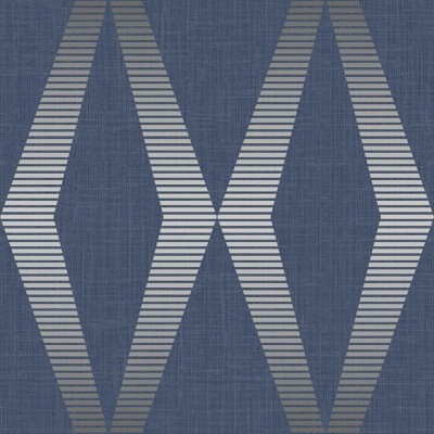 Обои Architector MG40102 Обои Architector MG40102