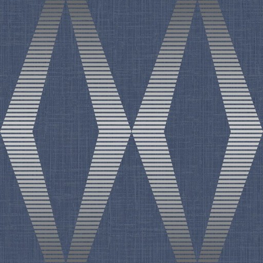 Обои Architector MG40102 