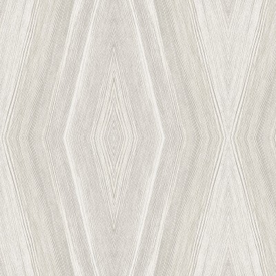 Обои Wallquest WBP10905 Обои Wallquest WBP10905