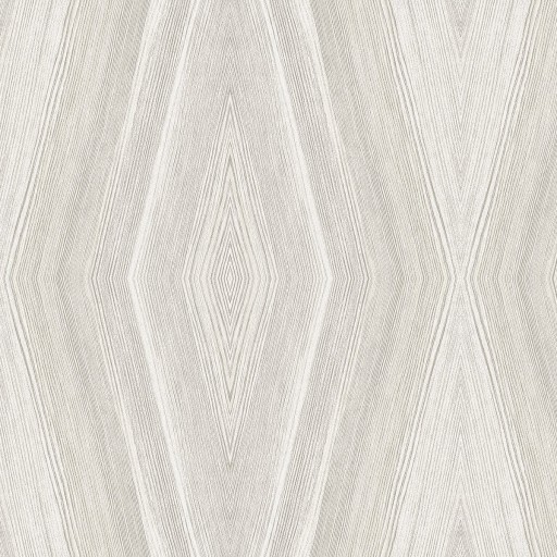 Обои Wallquest, коллекция Barclay Butera, артикул WBP10905