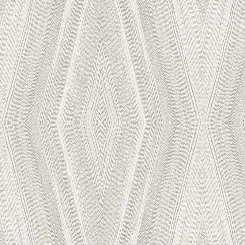 Обои Wallquest WBP10905 