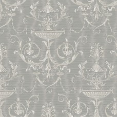 Обои KT-Exclusive BT80108 