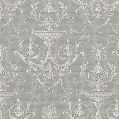 Обои KT-Exclusive BT80108 Обои KT-Exclusive BT80108