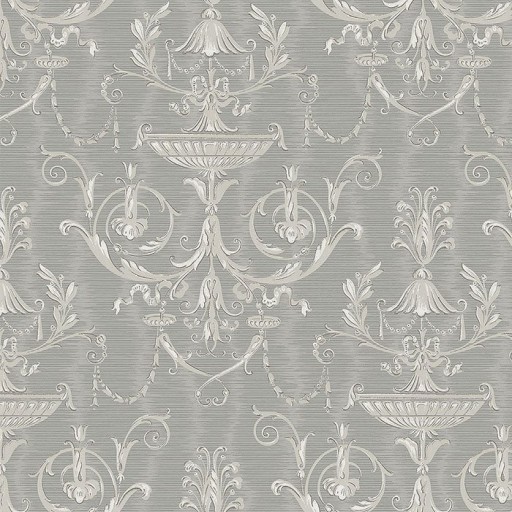 Обои KT-Exclusive BT80108 