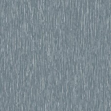 Обои Seabrook EG10112 