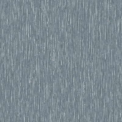 Обои Seabrook EG10112 Обои Seabrook EG10112