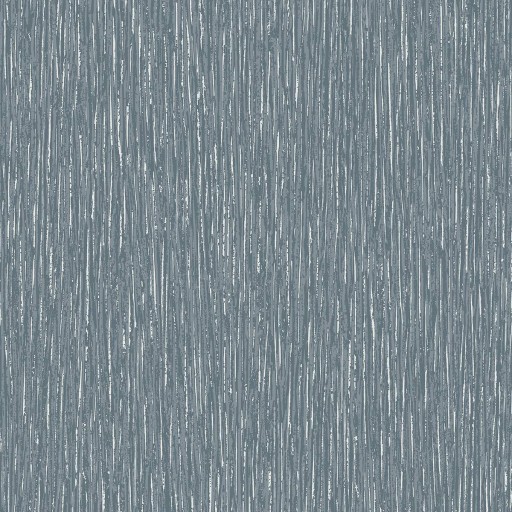 Обои Seabrook, коллекция Geometric Textures, артикул EG10112 Обои Seabrook, коллекция Geometric Textures, артикул EG10112