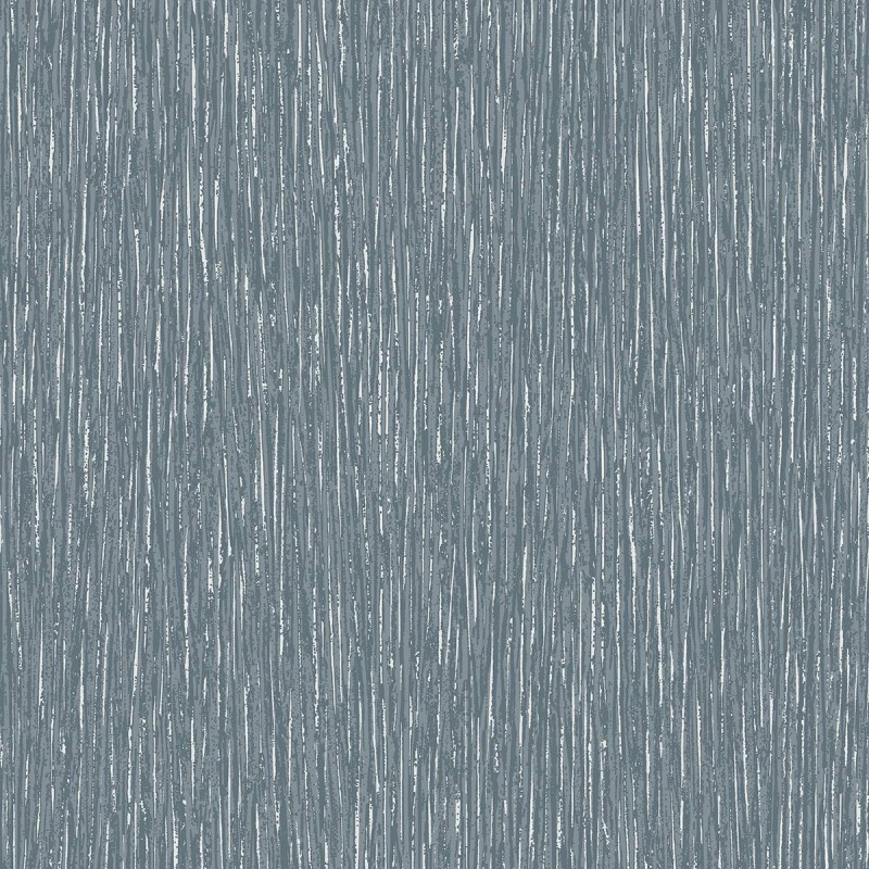 Обои Seabrook EG10112 Обои Seabrook EG10112