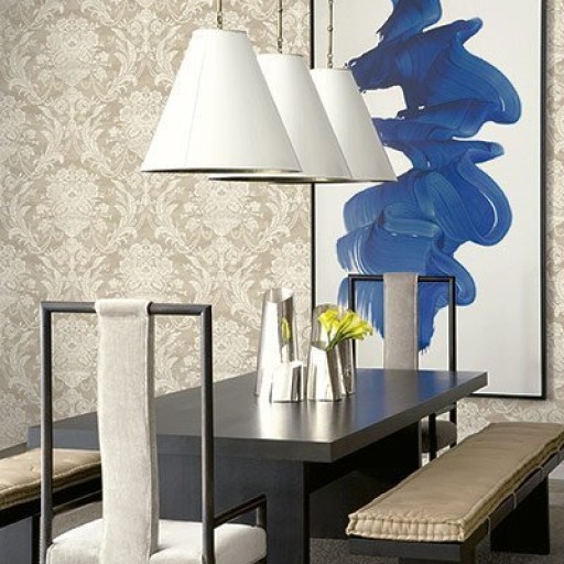 Обои Collins and Company Monaco 2 GC32311