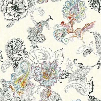 Обои KT-Exclusive AG91205 Обои KT-Exclusive AG91205