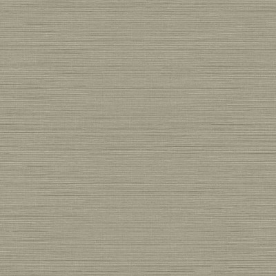 Обои Wallquest BW41009 