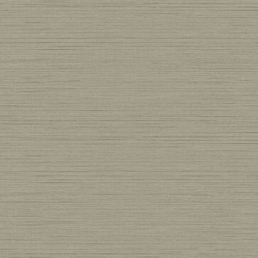 Обои Wallquest BW41009 