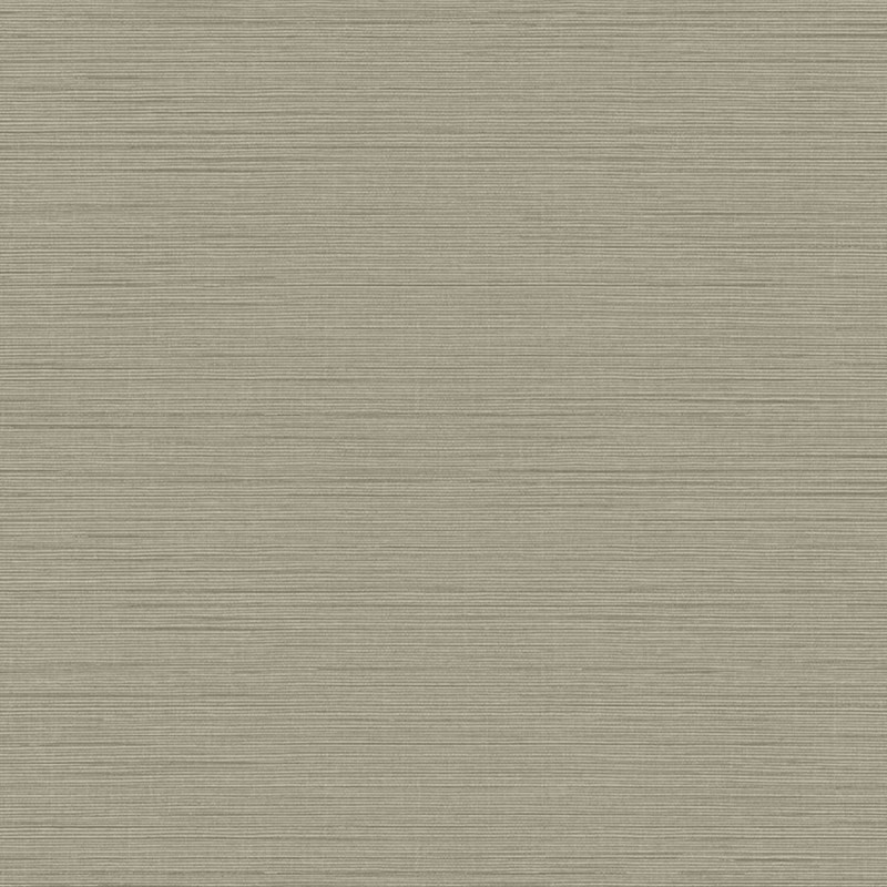 Обои Wallquest BW41009 Обои Wallquest BW41009