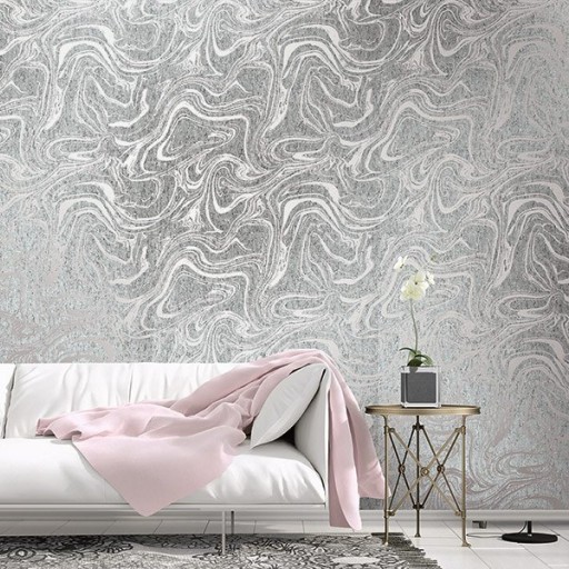 Обои Collins and Company Casa Blanca 2 AW72021