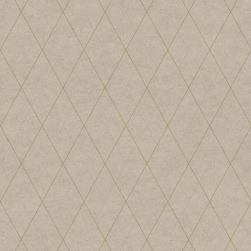 Обои бежевые флизелиновые Tiffany Designs Euphoria EF2005 Обои бежевые флизелиновые Tiffany Designs Euphoria EF2005