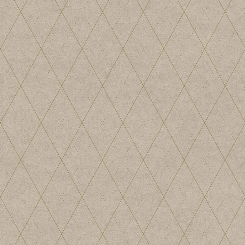 Обои Tiffany Designs Euphoria EF2005 Обои Tiffany Designs Euphoria EF2005