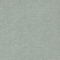 Обои Seabrook NA513