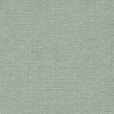 Обои Seabrook NA513 