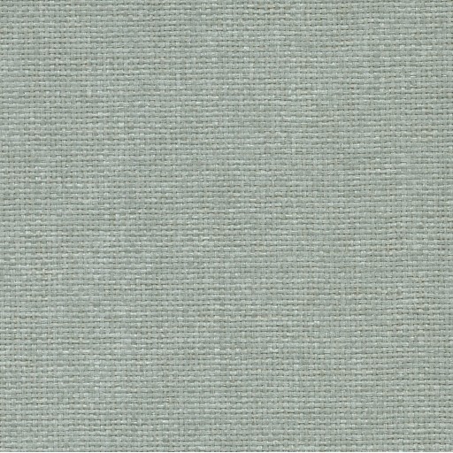 Обои Seabrook, коллекция Natural Resource, артикул NA513 Обои Seabrook, коллекция Natural Resource, артикул NA513