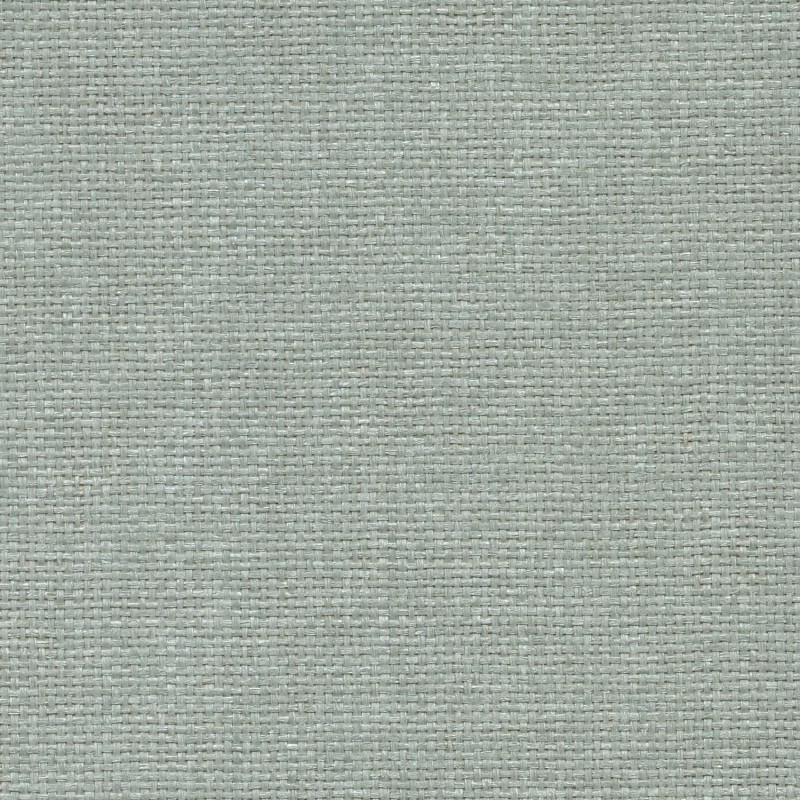 Обои Seabrook NA513 Обои Seabrook NA513