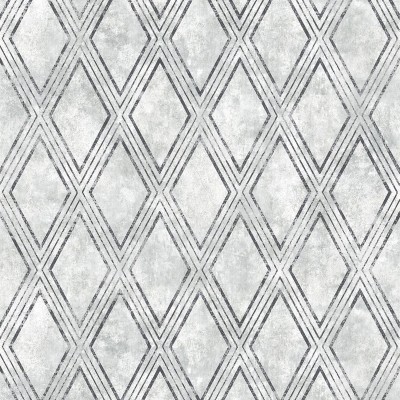 Обои Wallquest BW56000 Обои Wallquest BW56000