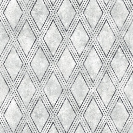 Обои Wallquest BW56000 