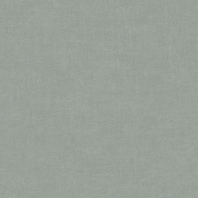 Обои Architector PR1034 