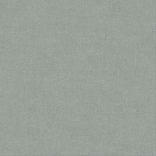 Обои Architector, коллекция Parisienne, артикул PR1034 Обои Architector, коллекция Parisienne, артикул PR1034