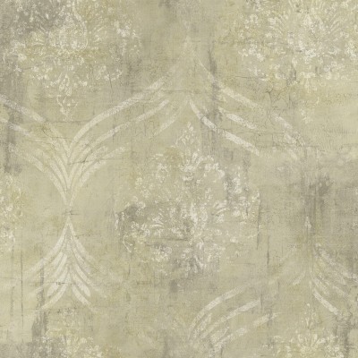 Обои Seabrook MK21205 