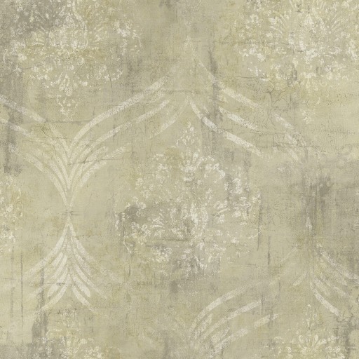 Обои Seabrook, коллекция Metallika, артикул MK21205