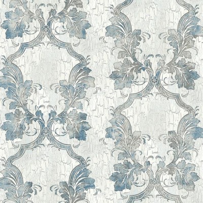 Обои KT-Exclusive NV61802 