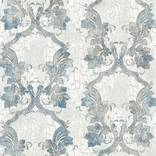 Обои KT-Exclusive, коллекция Nova, артикул NV61802