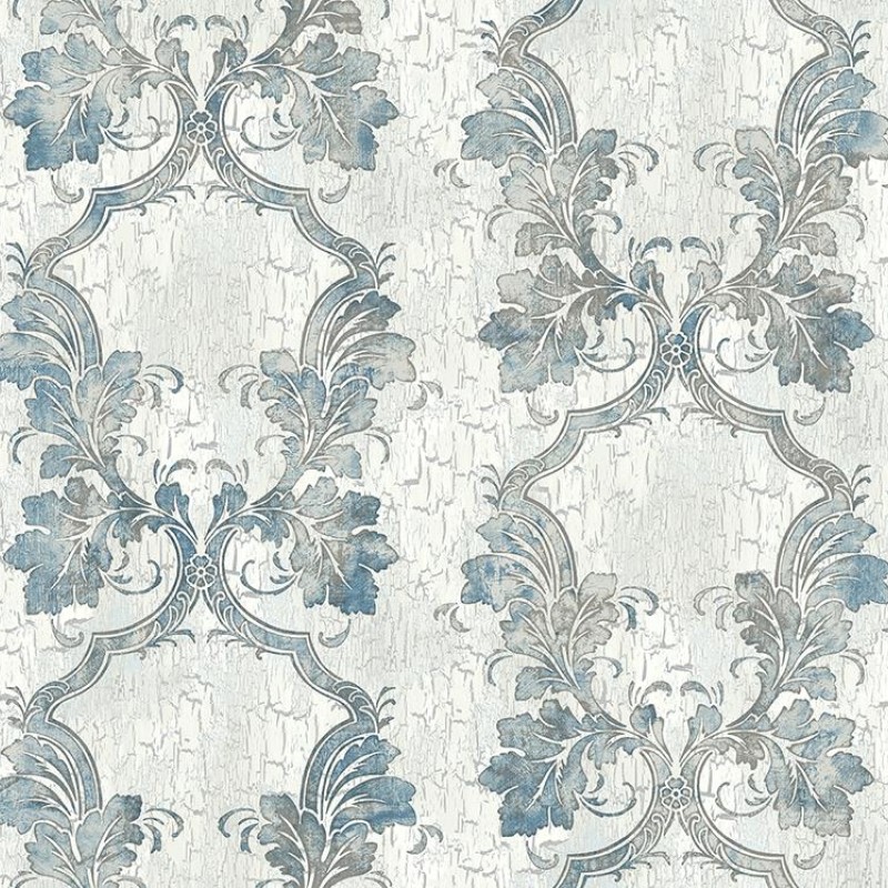 Обои KT-Exclusive NV61802 