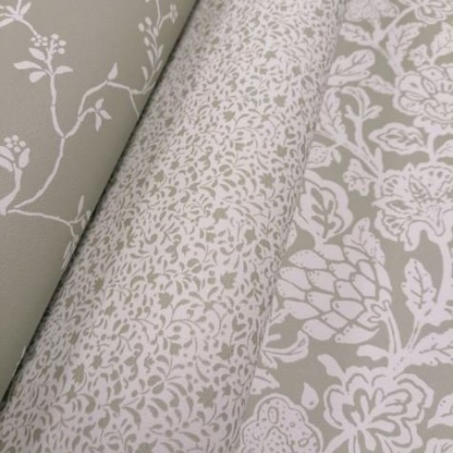 Обои Architector, коллекция Chalet, артикул KT83370