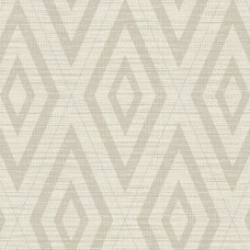 Обои Wallquest Textile Effects...