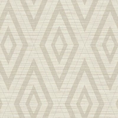 Обои Wallquest Textile Effects SL11405