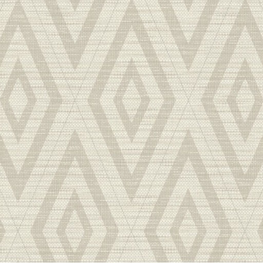 Обои Wallquest Textile Effects SL11405 Обои Wallquest Textile Effects SL11405