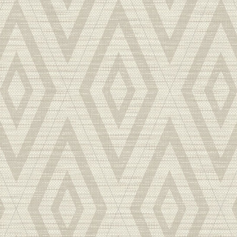 Обои Wallquest Textile Effects...