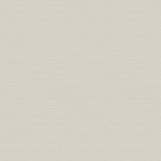 Обои Architector SR00508 