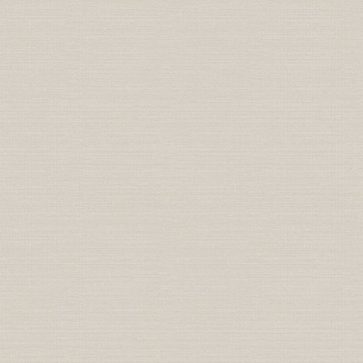 Обои Architector SR00508 Обои Architector SR00508