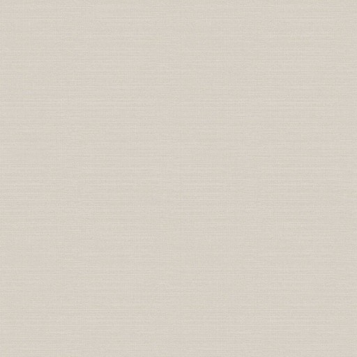 Обои Architector SR00508 