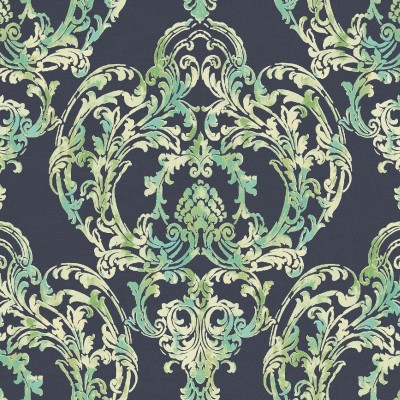 Обои Seabrook LG90712 