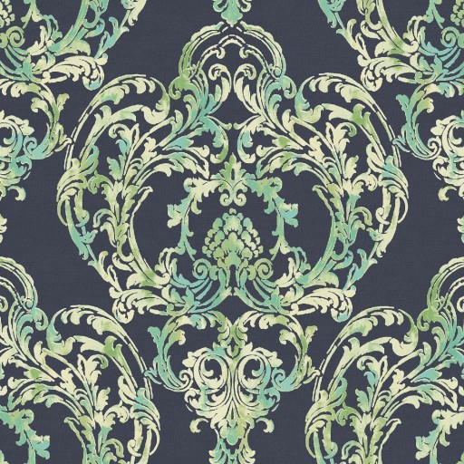 Обои Seabrook LG90712 