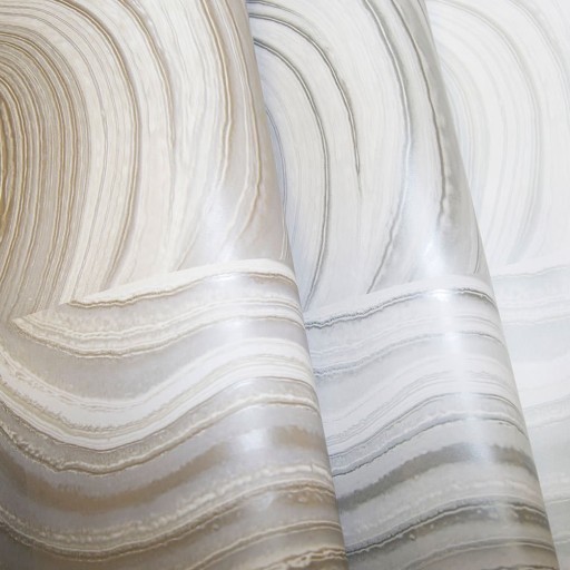 Обои Sketch Twenty3, коллекция  Pagoda, артикул MH00430