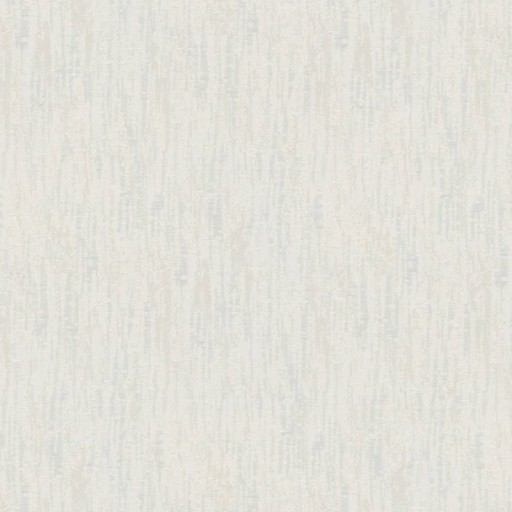 Обои Architects Paper Di Seta 36671-3