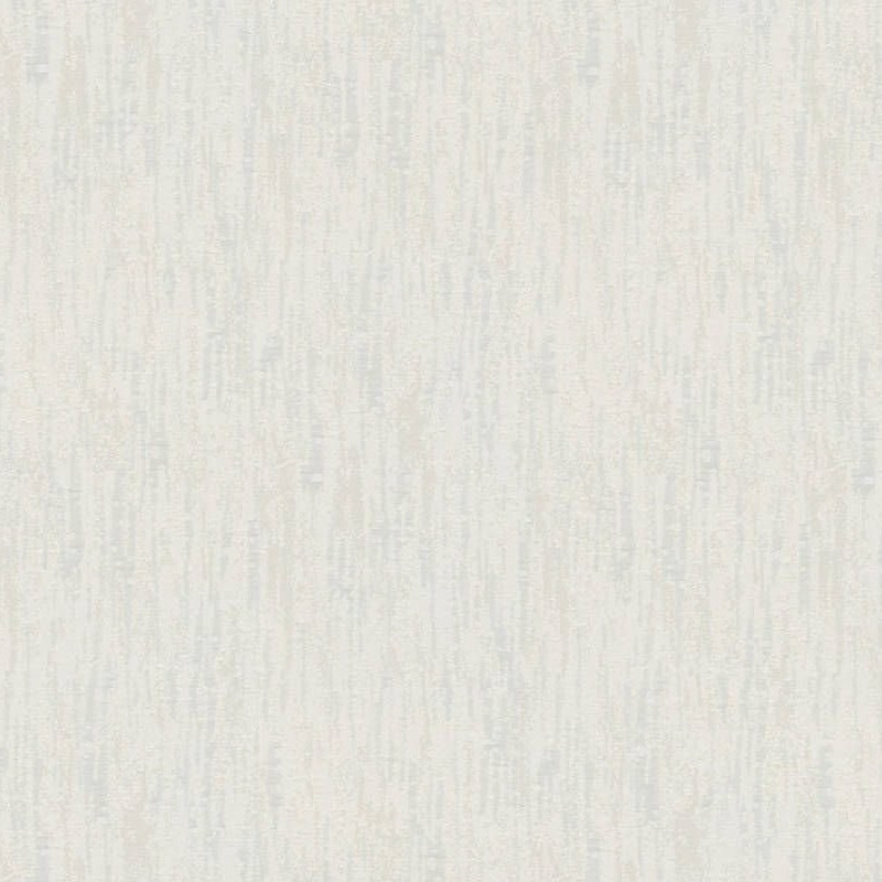 Обои Architects Paper Di Seta 36671-3