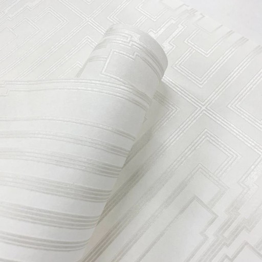 Обои Collins&Company, коллекция Deco2, артикул DC60000