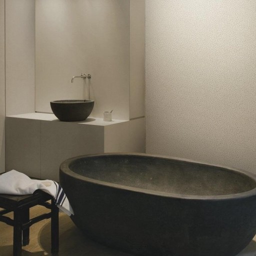 Обои KT Fluid FL44 Обои KT Fluid FL44